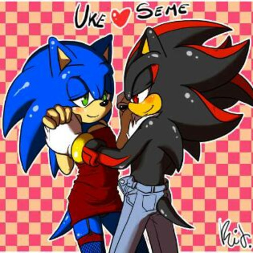 sonadowlove12:  CUTE VID~!XDD