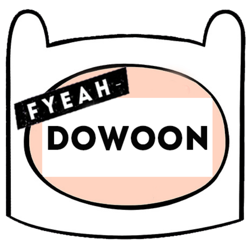 fyeah-dowoon:  170317 day6kilogram:   멋잇군..물론 노래가..#재미지군👍