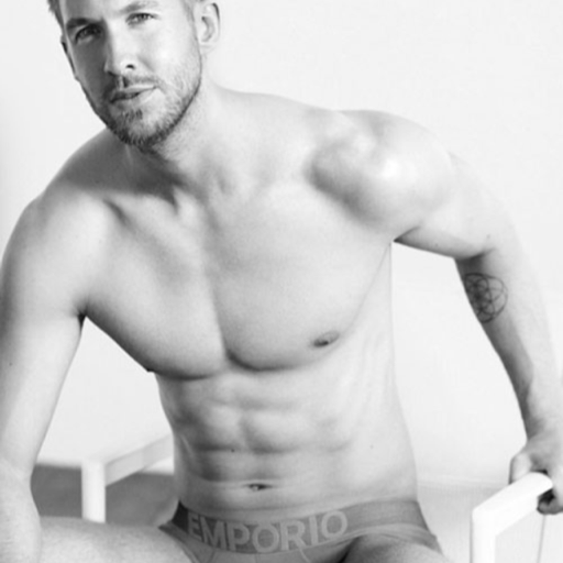 lycralines:  Briefs under lycra compression tights. Hot! http://lycralines.tumblr.com