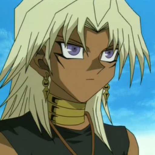 marik-of-egypt:  //I originally planned to write this around