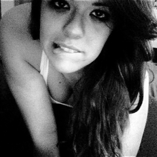the story of my life; you're just another page