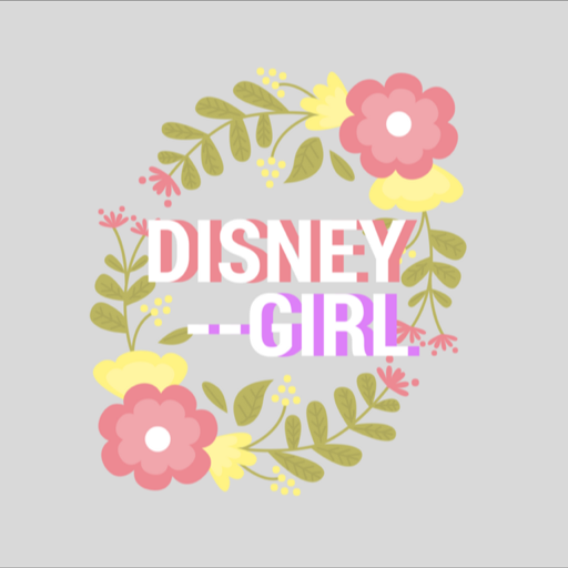 disney–girl: My talents include:   Procrastination   Eating