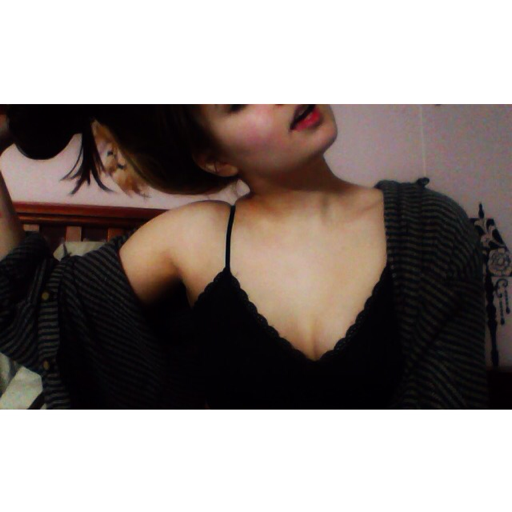  i swallowed your cum you can text me first 