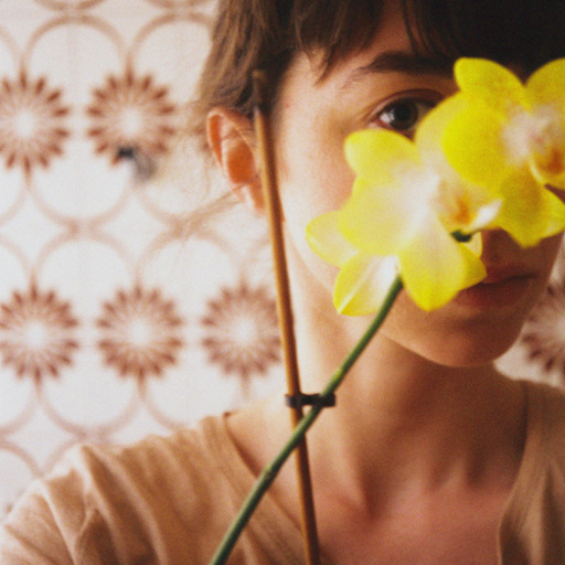 Breath