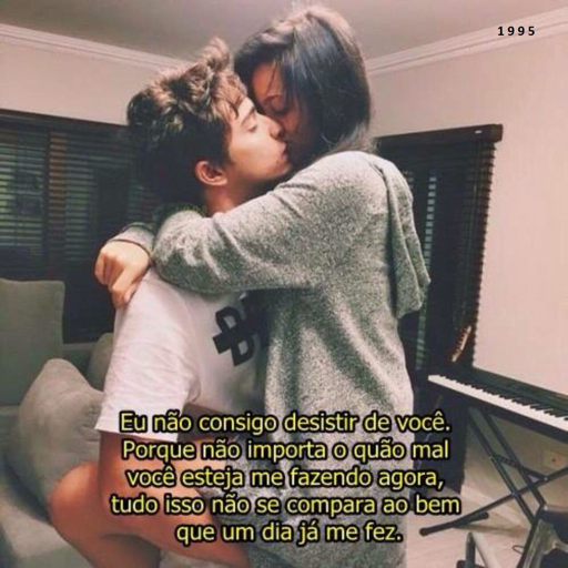 One-hugs