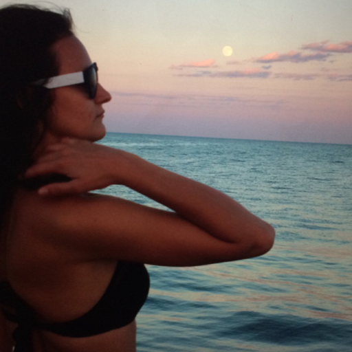uhmeliamay:the fact that it’s 2015 and people still don’t