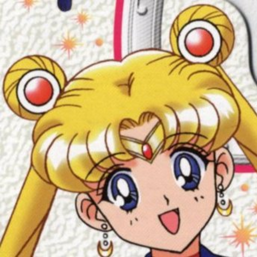sailoreverything:  awyeahrandomstuff:  I FOUND THIS ON YOUTUBE