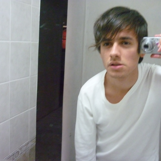 Mike´s blog