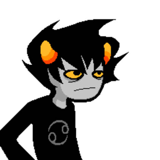 EMO MOTHERFUCKER