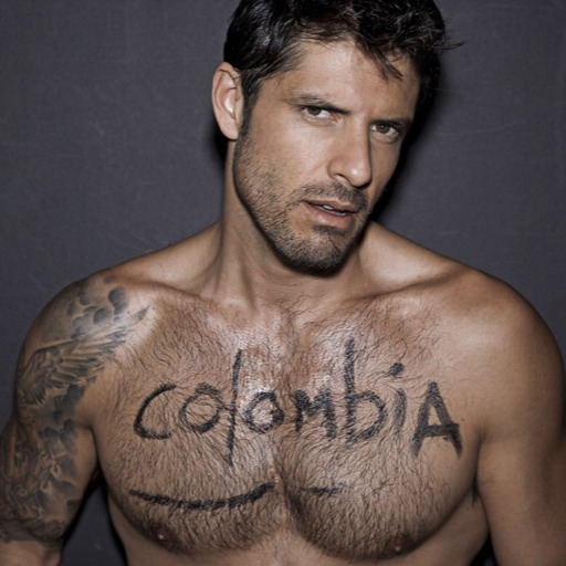 arnarydiego:  #diegoarnary Completely non sense. 