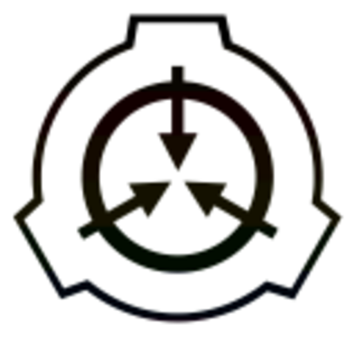 scp-wiki-official:Which leaves the age old question of… How