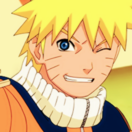 dattebayo!