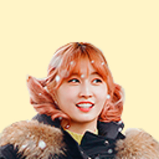 alltwice:  Jihyo & Sana’s PPAP song