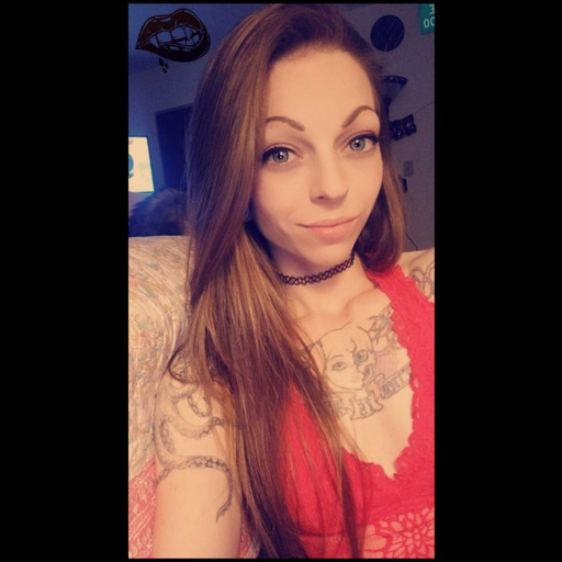 roseetviolette:Who masturbates for pleasure anymore? We out here