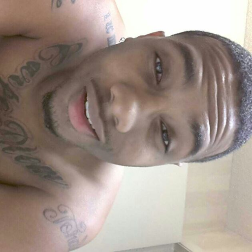 hard2f0rget:  kollege-kidd24:  :-)  😜   😍😍😍😍😍