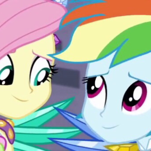 ssunsxt:  I love the ridiculous idea that Sunset HATES the concept