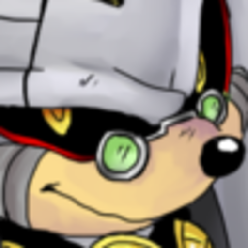 Send me a ▒ for my muse's reaction to your muse licking them