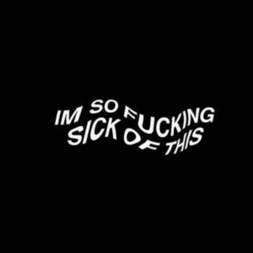 Soy una mierda...Lose