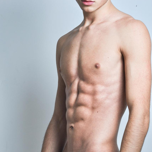 cockified:  dickade:  yeshomopls:  nudeskvng:  18   DADDIES,