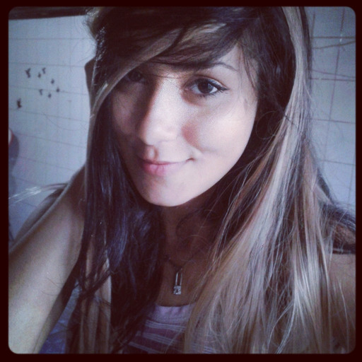 momentos-sem-voce.tumblr.com/post/46971471804/