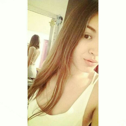 Te juro que te quiero, te he querido y te querré más que a