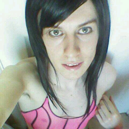 sophieblacknumber1:  Just playing with my toys. 