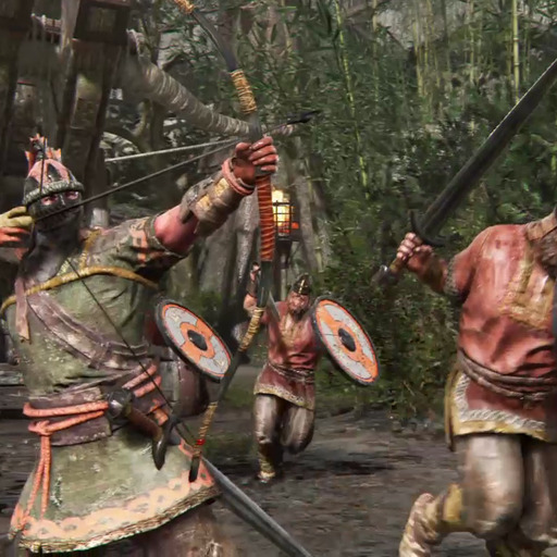 viking-archer-official: me in real life: we need to conserve