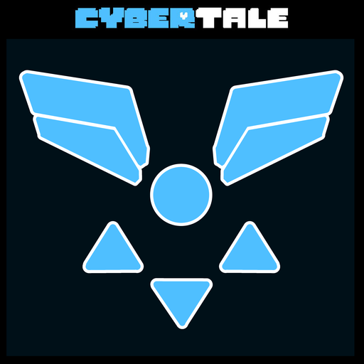 Cybertale