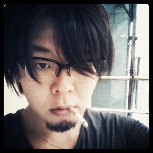 otsune tumblr まとめサイト 画像保管庫Q