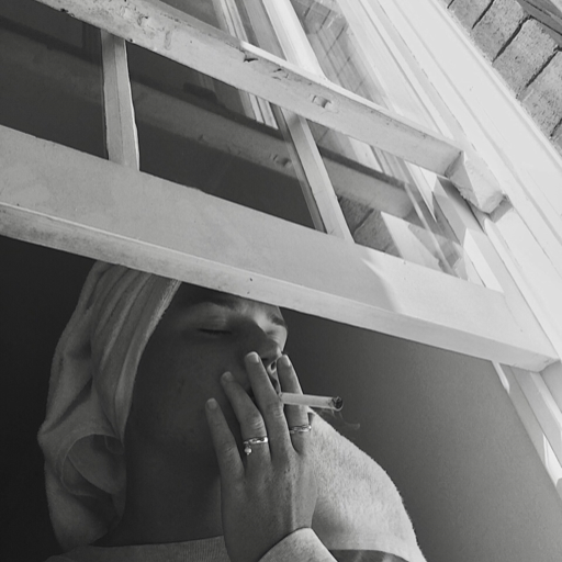 hoeonfilm: cant wait til i move to another country and be that