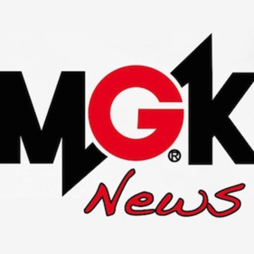 mgknews:  Machine Gun Kelly - Sail Download Sail: https://soundcloud.com/machinegunkelly/sail