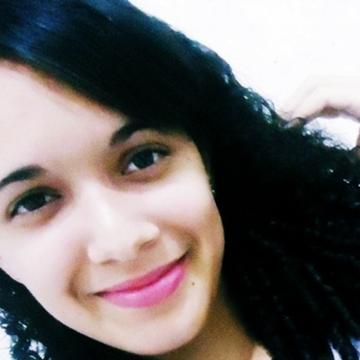 Feelings and Thoughts *-*