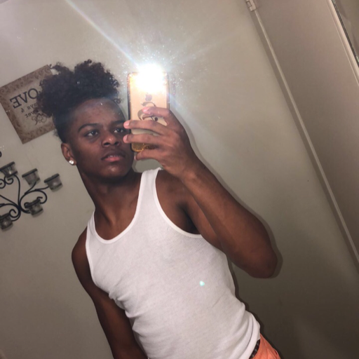 daddykeese:  Mood with oomf 😋