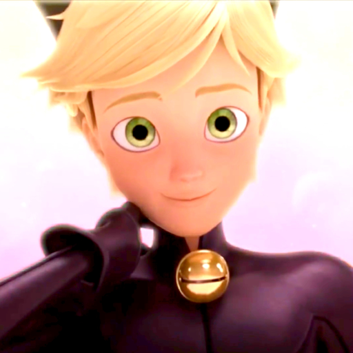 fuckingchatnoir:  *Adrien breathes* Me: PROTECT HIM AT ALL COSTS