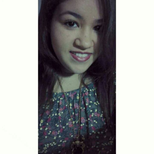 Away to me