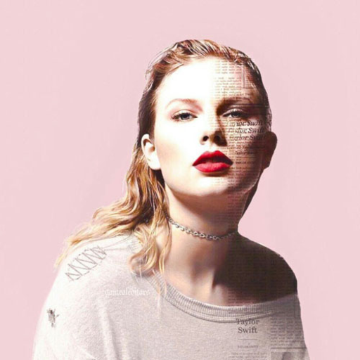 myoldpartydress:  Taylor I will be out all the day without internet,