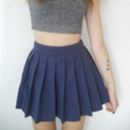Ser Magra