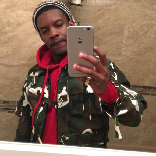  OWNER OF AKNUMBER7 KADONNIS@GMAIL.COM