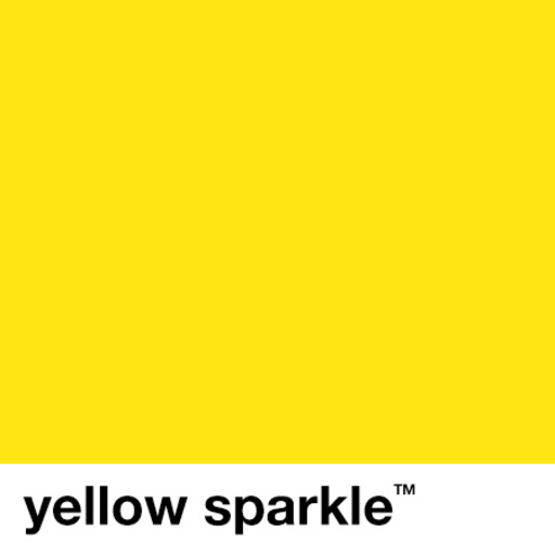 yellowsparkle:  Slightly off topic. Definitely on target!   Looks