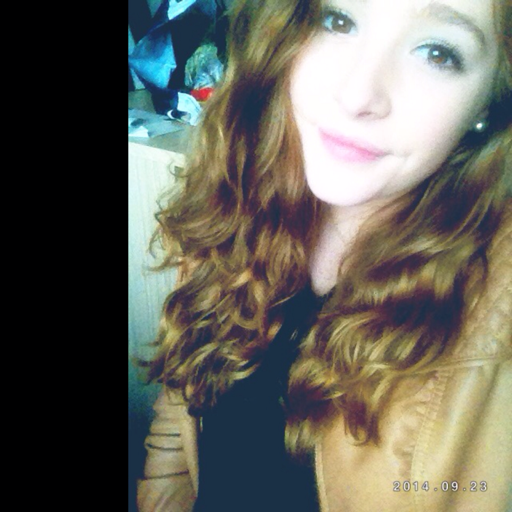 Hope is the only thing stronger than fear.