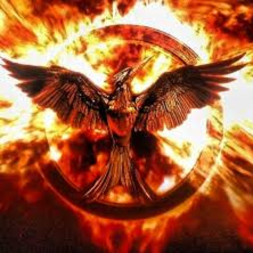 The Hunger Games spoof The Starving Games will be released in