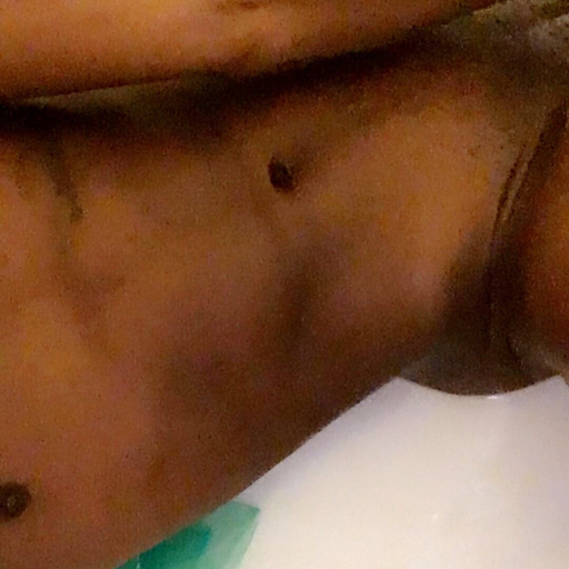 👑 SoCasey