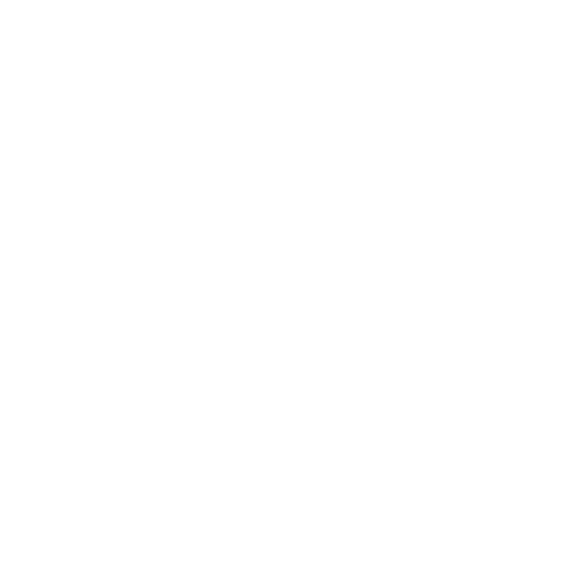 steershop:  If you hear us laughing while we’re making coffee, That’s