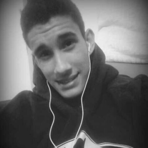Por Toda Positividade