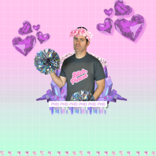 thotzzgod.tumblr.com/post/70110166497/