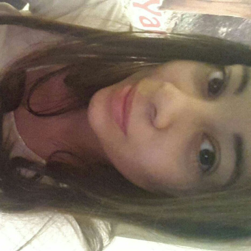 No olvides que te espero, no esperes que te olvide