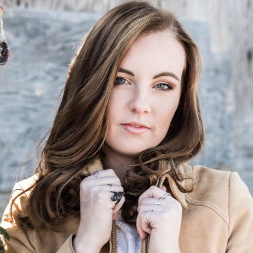 Haley VanBaale