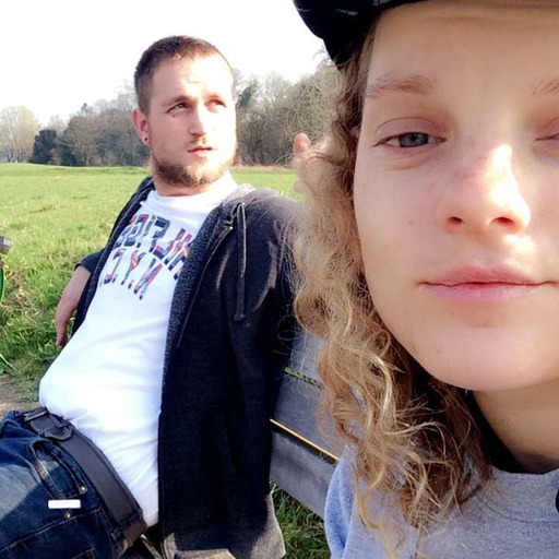 Living Is Easy With Eyes Closed