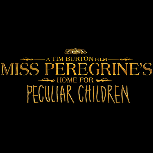 missperegrinesuk:  Check showtimes and book tickets: http://www.staypeculiar.co.uk/