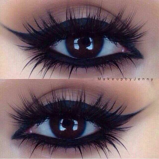 qonorrhea:  sodamnrelatable:  “I feel tumblr people will be